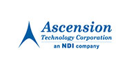 Ascension Technology Corp