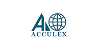 ACCULEX
