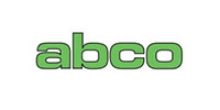 ABCO