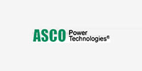 ASCO Power Technologies