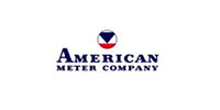 American Meter Company