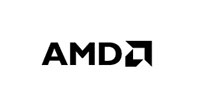 AMD