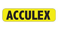 ACCULEX（美）