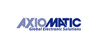 Axiomatic