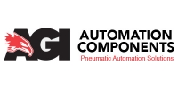 AGI(American Grippers Inc)