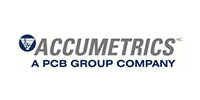 ACCUMETRICS