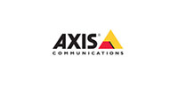 Axis