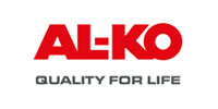 AL-KO