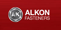 ALKON（奥）