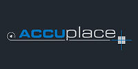 AccuPlace