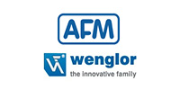 Afm