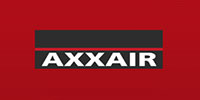 AXXAIR