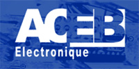 Aceb Electronique