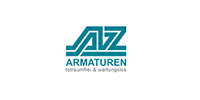 AZ-Armaturen