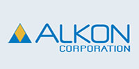 Alkon