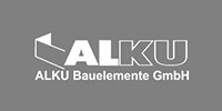 ALKU