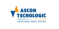 Ascon Tecnologic