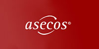 Asecos