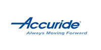 Accuride