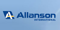 ALLANSON
