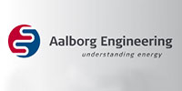 AALBORG（丹）