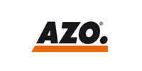 AZO