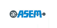 ASEM