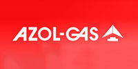 AZOL-GAS