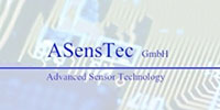 ASensTec