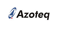 Azoteq Azoteq