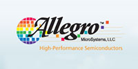 Allegro
