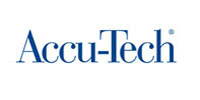 ACCU-TECH