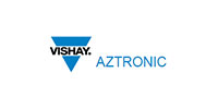 Aztronic Vishay
