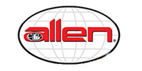 Allen Allen