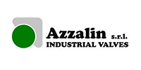 Azzalin