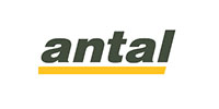 Antal