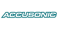 ACCUSONIC