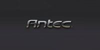 Antec