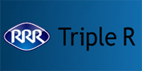 3R(RRR Triple R) 3R(RRR Triple R)