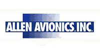 AllenAvionics