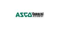 Asco GeneralControls