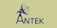 Antek
