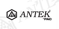 Antek(美) Antek(美)