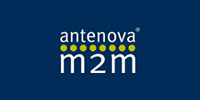 Antenova