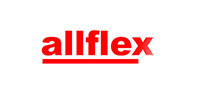 Allflex