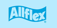Allflex（英）