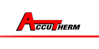 Accutherm(美)