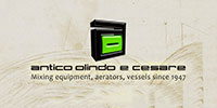Antico