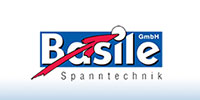 Antonio Basile