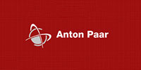 Anton Paar